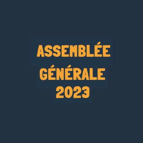 AG 2023